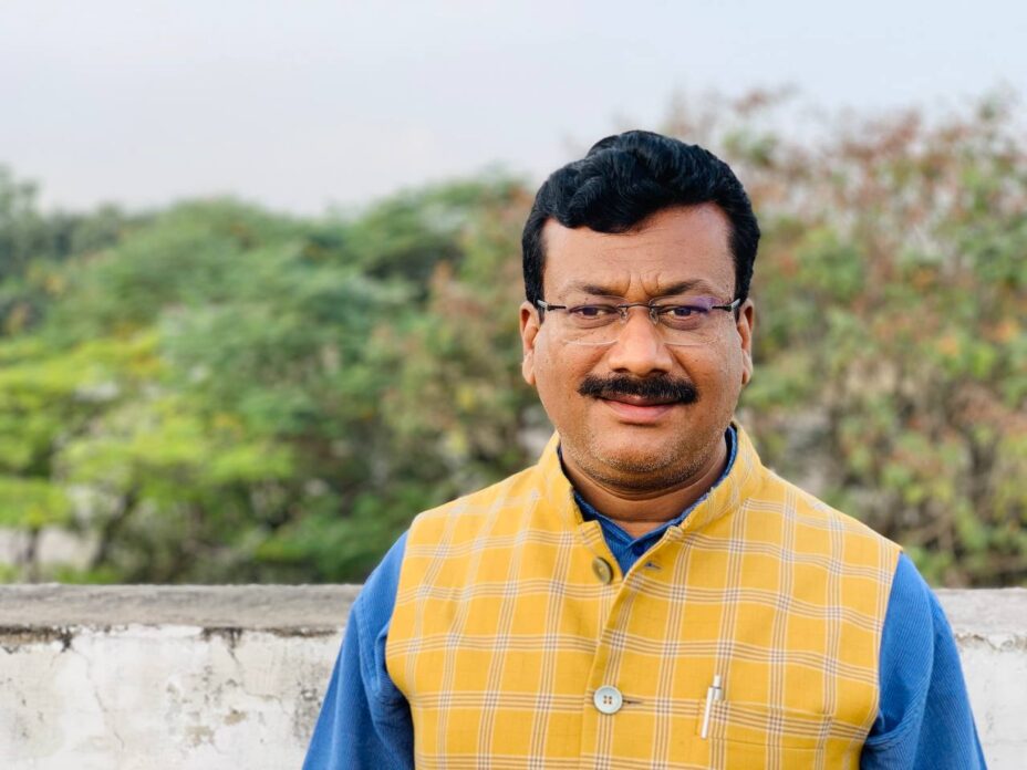 स्वास्थ्य मंत्री की लापरवाही के चलते 5 नये मेडिकल कॉलेज मान्यता पर एनएमसी ने लगाई रोक