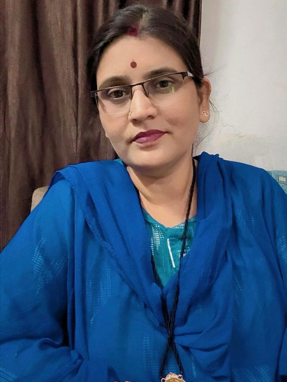 डीएड अभ्यार्थियों के संबध में सरकार हठधर्मिता छोड़, निर्णय ले – कांग्रेस