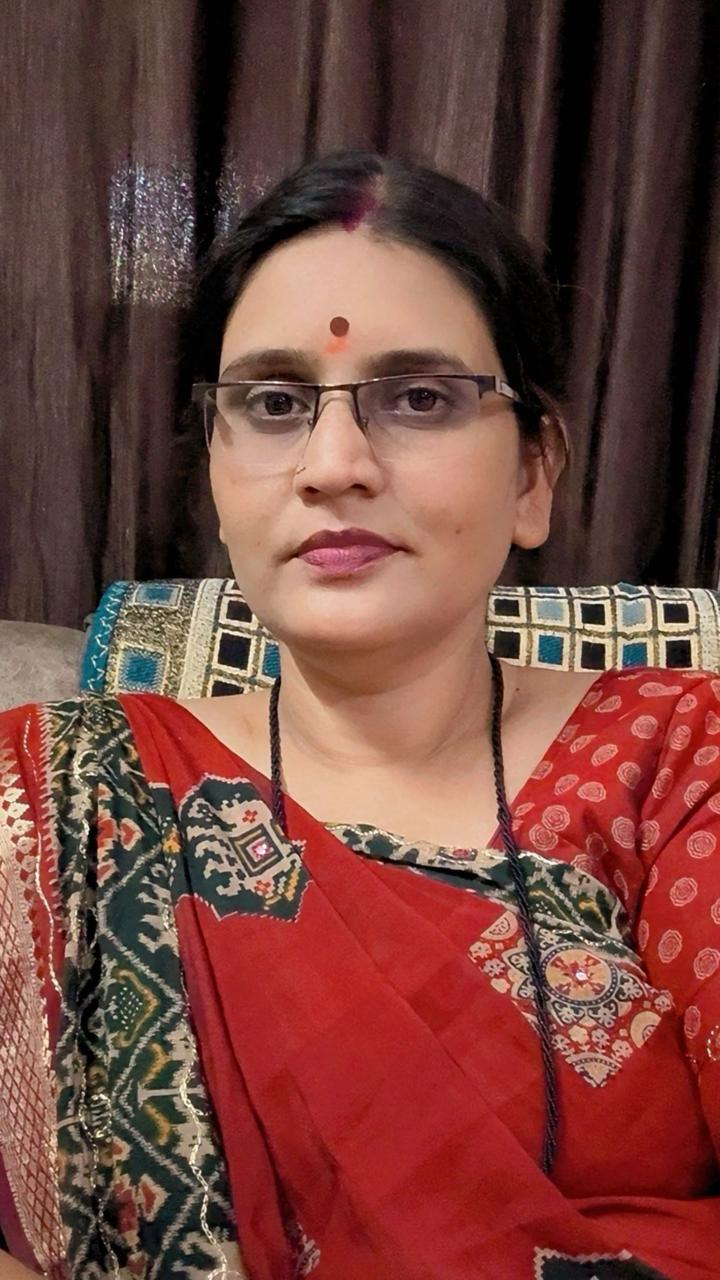 2200 करोड़ रू. रोककर भाजपा सरकार ने जल जीवन मिशन का गला घोंट दिया – कांग्रेस