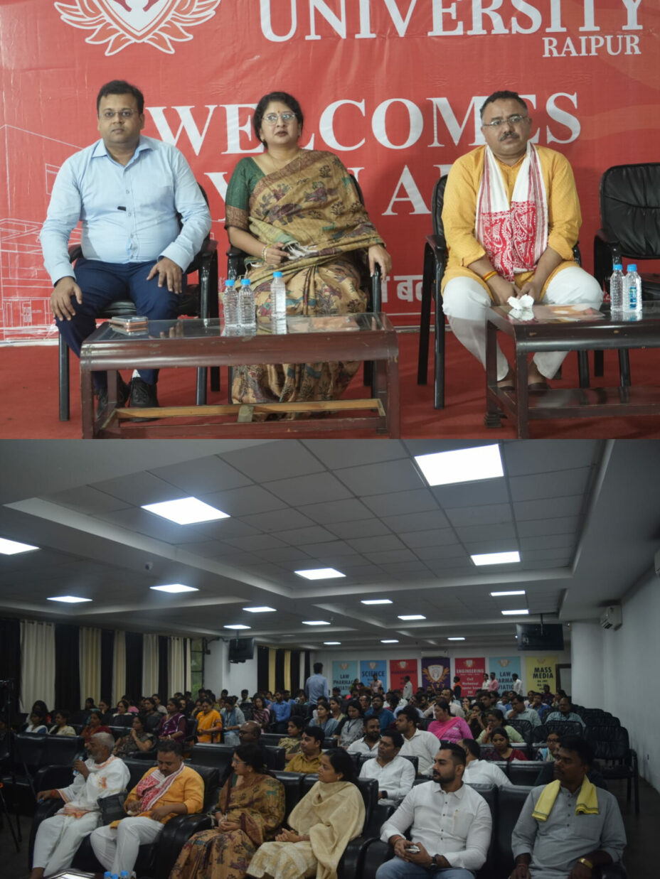 कल्चरल मार्क्सवाद को समझने के लिए उसके अकादमिक स्रोतों और वैचारिक पृष्ठभूमि को समझना जरूरी है- कैलाशचंद्र