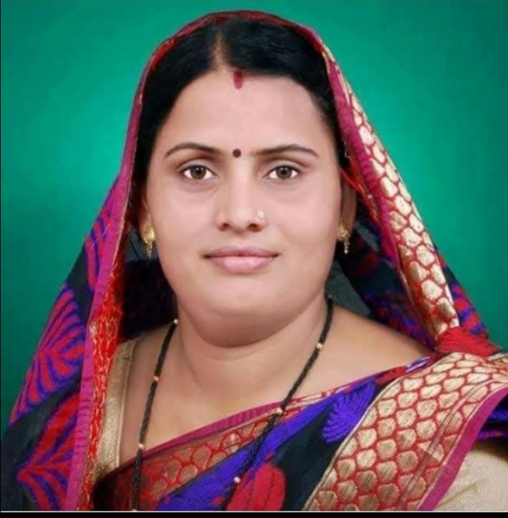 बड़ी जिम्मेदारी: पूर्व विधायक छन्नी चंदू साहू बनीं खैरागढ़-छुईखदान-गंडई की पर्यवेक्षक, कार्यकर्ताओं में जबरदस्त उत्साह
