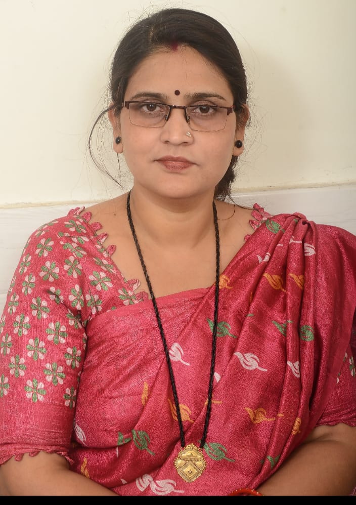विदेश यात्रा के नाम पर मुख्यमंत्री, अधिकारी जनता के धन विदेश यात्रा में फूंक रहे – कांग्रेस
