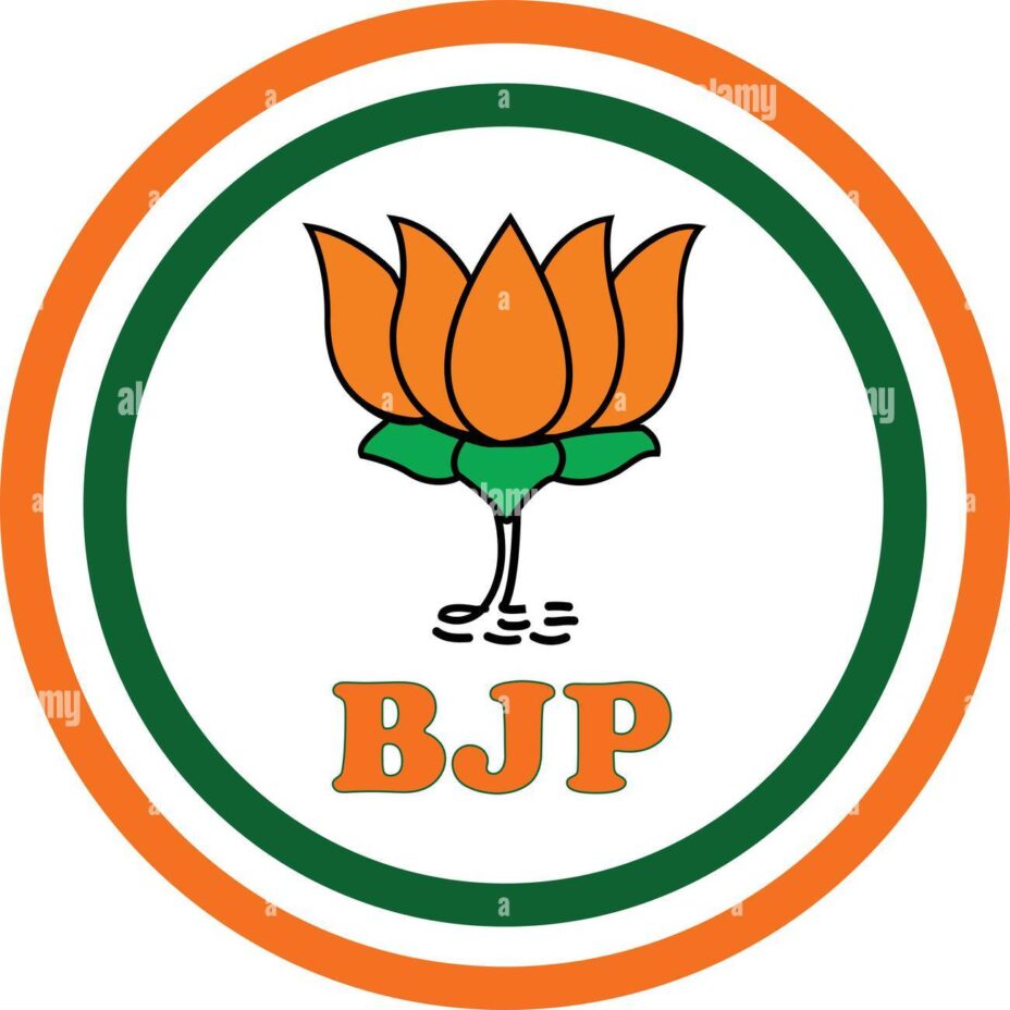 गेंदा टोला भाजपा मंडल में ‘दागियों’ की मनमानी? अतीत से वर्तमान तक संगीन आरोप, क्या डूब रही पार्टी की साख?