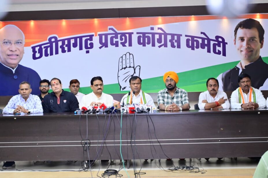 धान का प्रति क्विंटल 3358 रू. के भाव से भुगतान हो, प्रति एकड़ आदान सहायता किसानो को ठगने की कोशिश